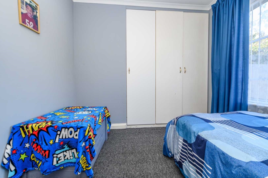 6 Bedroom Property for Sale in Lorraine Eastern Cape